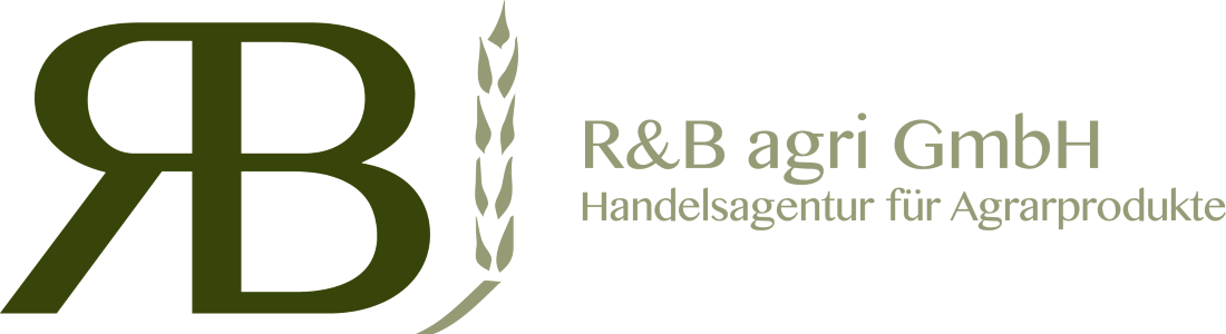R&B agri GmbH